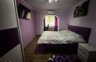 Apartament 2 camere modern, Zona Spitalul Jude?ean - Marchian - 6