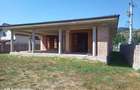 Casa de vanzare Blaj Str. Fabricii | 354 mp utili | 2 corpuri | Garaj | 179.000 - 3