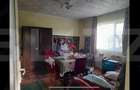 Casa cu 2 camere ?i teren 1500 mp - 5