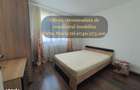 Apartament 3 camere decomandat mobilat zona Mircea cel Batran - 5