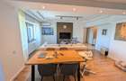Apartament 3 camere 80mp | 0 comision | Pipera - Scoala Americana | mobilat util - 13