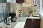 Proprietar vand apartament cu 2 camere - 6