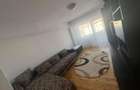 Inchiriez apartament 2 camere, Turda-zona centrala - 3