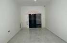 Spa?iu comercial de inchiriat ultracentral - Arad (Arad) - 2