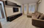 Proprietar | 2 camere| langa Park Lake si IOR - 4