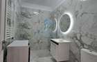 Dobroesti | Piersicului | 2 Camere | Parcare Proprie | Centrala - 7