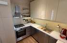 Toamnei, 3 camere mobilat-utilat, renovat, gata de mutat - 14