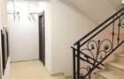Studio bloc nou, loc parcare, acces metrou Nicolae Grigorescu - 10