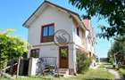 Casa de vanzare | 1.048 Mp teren | Romanesti