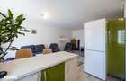 Apartament 3 camere | 75 mp | 2 bai | parcare + boxa | Tractorul