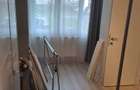 Apartament 2 camere 40 mp, parter - strada ARMONIEI - 1
