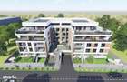 Apartament 2 camere cu gradina proiect nou zona Pallady - 8