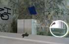 Proprietar vand apartament - 7