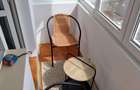 Apartament ultracentral, 3 camere, renovat,mobilat,utilat - 6