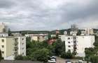 Inchiriez apartament 2 camere - Mana?tur - 4