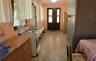 Casa cu 3 camere | Teren 4.741 mp | Centru Lipau
