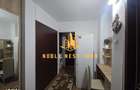 Apartament 2 camere de inchiriat Mioveni, jud. Arges - 5