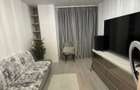 Apartament 3 camere Hils Republica - 8