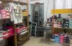 Spatiu comercial de inchiriat Bd. 2 Graniceri - 5