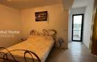 Apartament 4 Camere | 3 balcoane | 119MP | Casa Presei | Mob - 5