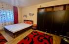 Studio / Garsoniera spatioasa si luminoasa | 40 mp | Mall Vitan - Piata Alba Iulia - 1