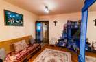 Apartament de vanzare - 2 camere - Zona Tudor - 12