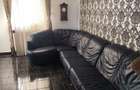 Proprietar, vand apartament 3 camere decomandat, zona Donici -brutaria M49 - 2