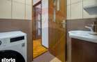 3 camere - 2 bai - 450 - 0% Comision - Decomandat - 10
