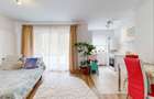 2 camere  Top City-mobilat si utilat, etaj 2 - 8