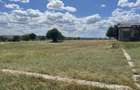 Teren intravilan de vanzare - 10