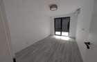 Apartament 2 camere NOU de inchiriat in Nest2 - 8