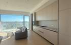 OFERTA LIMITATA • 3 camere• open view  • Aviatiei Tower by Radacini - 6