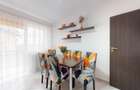 Apartament 121mp 3 camere 179.000 Euro - 1