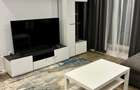inchiriere apartament