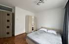 Ag imobiliara VIGAFON inchiriaza apartament 2 camere Bariera Bucuresti - 3