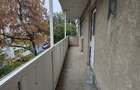 Apartament 3 camere. confort 1 , MICRO 3