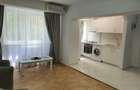 Apartament 3 camere Calea Victoriei - 1