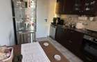 Apartament 2 camere Cartier Brancusi - Valea Larga - Drumul Taberei - 5