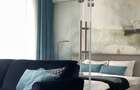 Apartament 2 camere tip studio dublu | 50 mp | Cloud 9 | Parcare subterana - 4