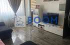 Apartament 2 camere | Etaj 2 | Mobilat si utilat - 1