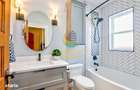 Apartament 2 Camere Sector 4 Grand Arena 62.3mp