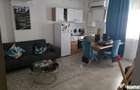 Zona Leroy Merlin, Bragadiru, 2 camere mobilat si utilat - 7