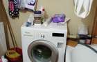 Vand apartament cu 2 camere