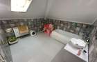 Penthouse Spectaculos in Bloc Nou | Zona Stadion