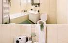 Apartament 3 camere, decomandat - zona Grivitei - 1