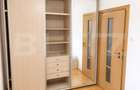 Apartament 3 camere, 92 mp, parcare, zona Afi Mall - 5