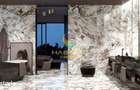N.Grigorescu Vila nZeb SMART tip duplex 6 camere 235 mp - 19