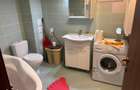 Inchiriere apartament 2 camere Gura Siriului/Pallady - 4