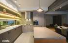 Apartament 4 camere de Inchiriat | Iancu Nicolae | Gradina Privata | P - 11