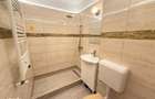 Apartament 3 camere, Obor- Iancului - 8